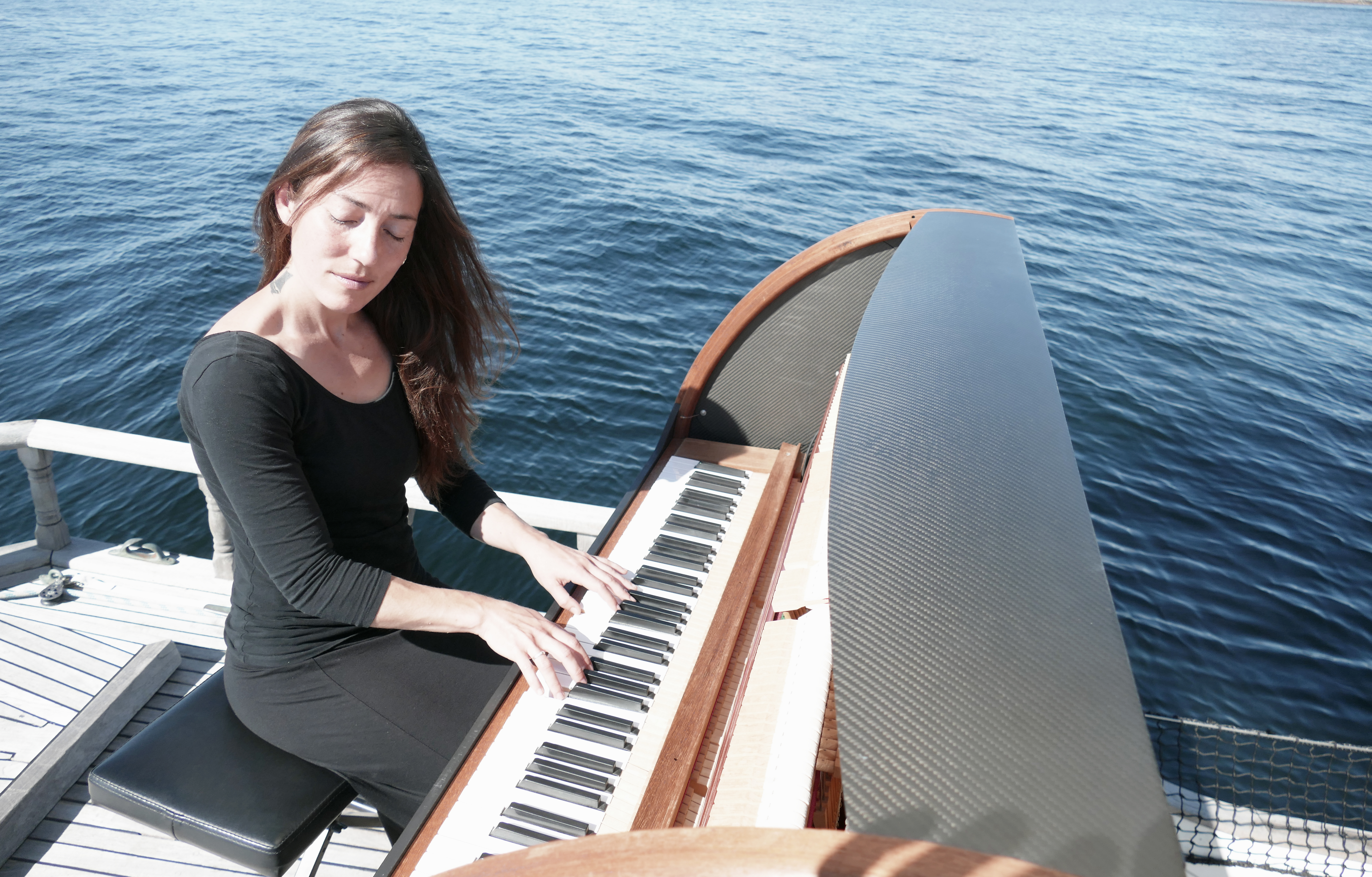 Gray | Brawl Stars Wiki | Fandom, image size:5472x3499